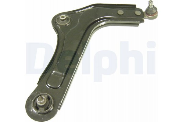 Delphi Ψαλίδι, Ανάρτηση Τροχών - TC1095