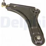 Delphi Ψαλίδι, Ανάρτηση Τροχών - TC1098