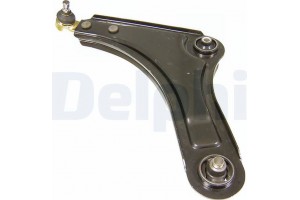 Delphi Ψαλίδι, Ανάρτηση Τροχών - TC1098