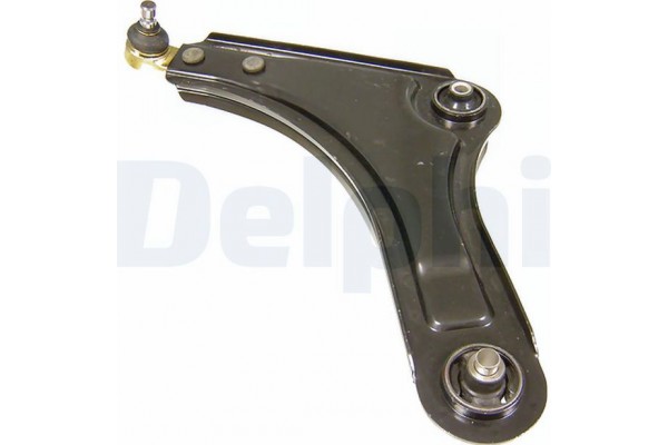 Delphi Ψαλίδι, Ανάρτηση Τροχών - TC1098