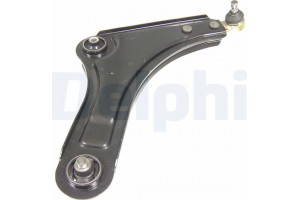 Delphi Ψαλίδι, Ανάρτηση Τροχών - TC1099