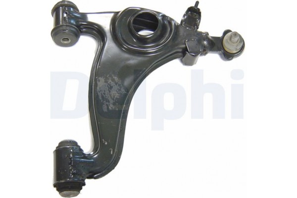 Delphi Ψαλίδι, Ανάρτηση Τροχών - TC1109