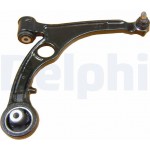 Delphi Ψαλίδι, Ανάρτηση Τροχών - TC1135