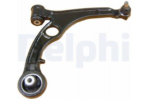 Delphi Ψαλίδι, Ανάρτηση Τροχών - TC1135