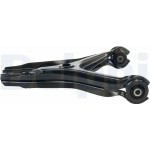 Delphi Ψαλίδι, Ανάρτηση Τροχών - TC1137