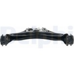 Delphi Ψαλίδι, Ανάρτηση Τροχών - TC1137