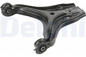 Delphi Ψαλίδι, Ανάρτηση Τροχών - TC1138