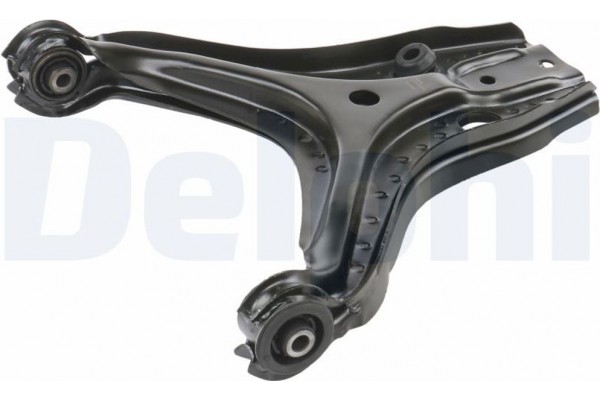 Delphi Ψαλίδι, Ανάρτηση Τροχών - TC1138