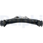 Delphi Ψαλίδι, Ανάρτηση Τροχών - TC1138