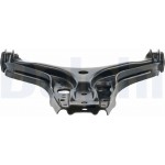 Delphi Ψαλίδι, Ανάρτηση Τροχών - TC1138