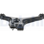 Delphi Ψαλίδι, Ανάρτηση Τροχών - TC1141