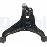 Delphi Ψαλίδι, Ανάρτηση Τροχών - TC1142