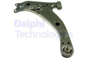 Delphi Ψαλίδι, Ανάρτηση Τροχών - TC1146