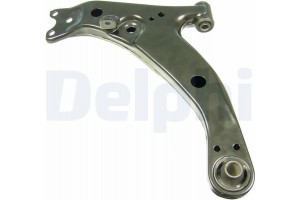 Delphi Ψαλίδι, Ανάρτηση Τροχών - TC1146