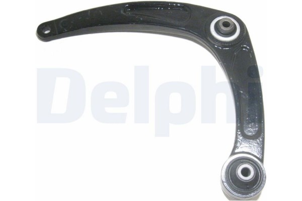 Delphi Ψαλίδι, Ανάρτηση Τροχών - TC1156