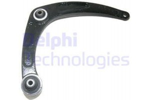 Delphi Ψαλίδι, Ανάρτηση Τροχών - TC1157