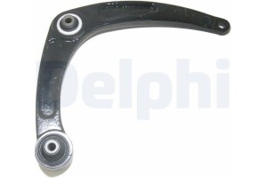 Delphi Ψαλίδι, Ανάρτηση Τροχών - TC1157