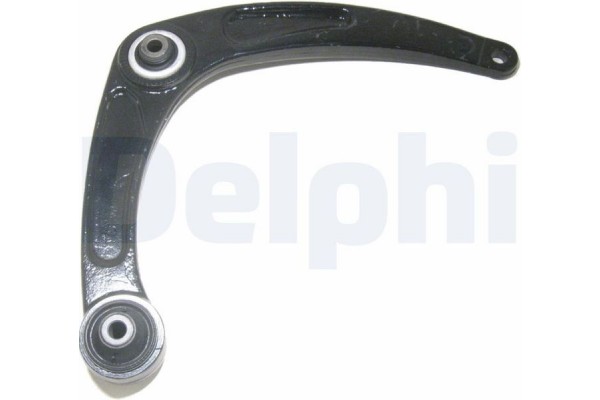 Delphi Ψαλίδι, Ανάρτηση Τροχών - TC1157