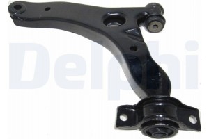 Delphi Ψαλίδι, Ανάρτηση Τροχών - TC1165