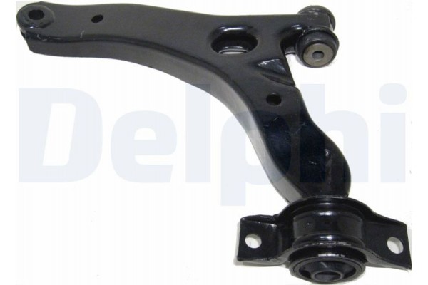 Delphi Ψαλίδι, Ανάρτηση Τροχών - TC1165