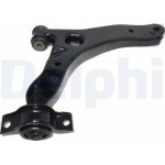 Delphi Ψαλίδι, Ανάρτηση Τροχών - TC1166