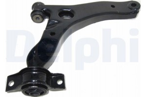 Delphi Ψαλίδι, Ανάρτηση Τροχών - TC1166