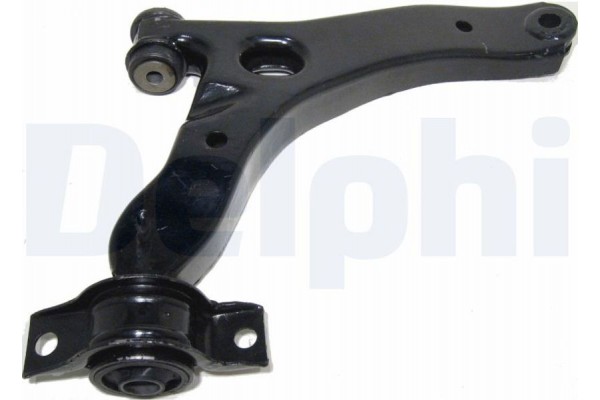 Delphi Ψαλίδι, Ανάρτηση Τροχών - TC1166