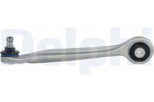 Delphi Ψαλίδι, Ανάρτηση Τροχών - TC1177