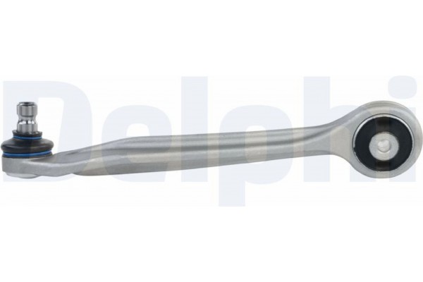 Delphi Ψαλίδι, Ανάρτηση Τροχών - TC1177