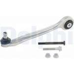 Delphi Ψαλίδι, Ανάρτηση Τροχών - TC1177