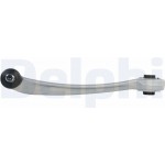 Delphi Ψαλίδι, Ανάρτηση Τροχών - TC1177