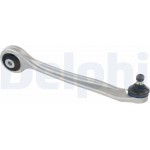 Delphi Ψαλίδι, Ανάρτηση Τροχών - TC1178