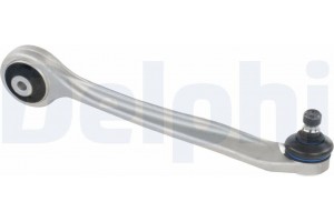 Delphi Ψαλίδι, Ανάρτηση Τροχών - TC1178