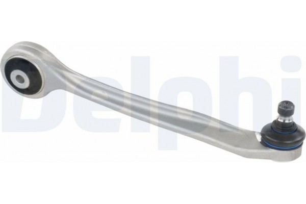 Delphi Ψαλίδι, Ανάρτηση Τροχών - TC1178