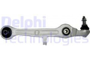 Delphi Ψαλίδι, Ανάρτηση Τροχών - TC1179