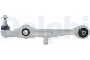 Delphi Ψαλίδι, Ανάρτηση Τροχών - TC1179