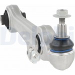 Delphi Ψαλίδι, Ανάρτηση Τροχών - TC1179