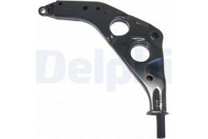 Delphi Ψαλίδι, Ανάρτηση Τροχών - TC1245