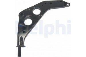 Delphi Ψαλίδι, Ανάρτηση Τροχών - TC1246