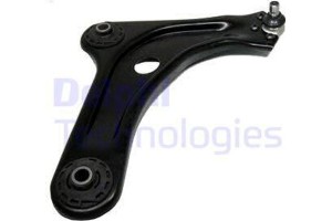 Delphi Ψαλίδι, Ανάρτηση Τροχών - TC1248