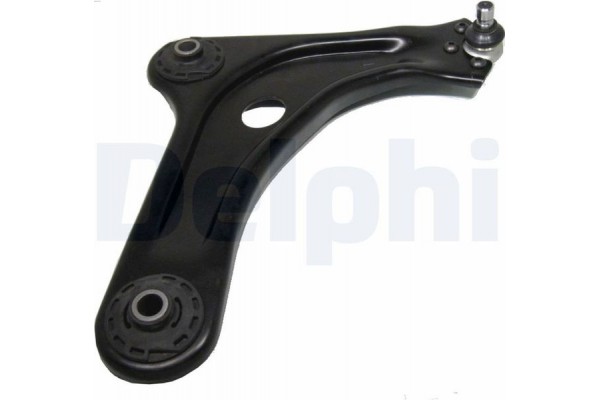 Delphi Ψαλίδι, Ανάρτηση Τροχών - TC1248