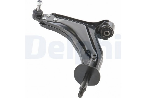 Delphi Ψαλίδι, Ανάρτηση Τροχών - TC1258