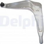 Delphi Ψαλίδι, Ανάρτηση Τροχών - TC1260