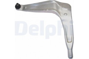 Delphi Ψαλίδι, Ανάρτηση Τροχών - TC1260