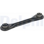 Delphi Ψαλίδι, Ανάρτηση Τροχών - TC1262