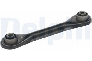 Delphi Ψαλίδι, Ανάρτηση Τροχών - TC1262