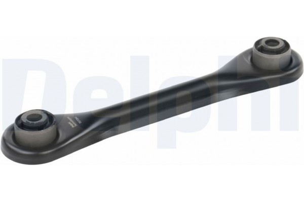 Delphi Ψαλίδι, Ανάρτηση Τροχών - TC1262