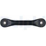 Delphi Ψαλίδι, Ανάρτηση Τροχών - TC1262