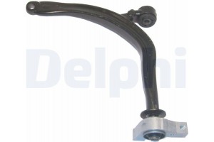 Delphi Ψαλίδι, Ανάρτηση Τροχών - TC1265