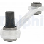 Delphi Ψαλίδι, Ανάρτηση Τροχών - TC1268